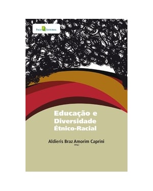 Educação e diversidade étnico-racial