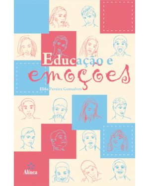 EDUCACAO E EMOCOES - 1