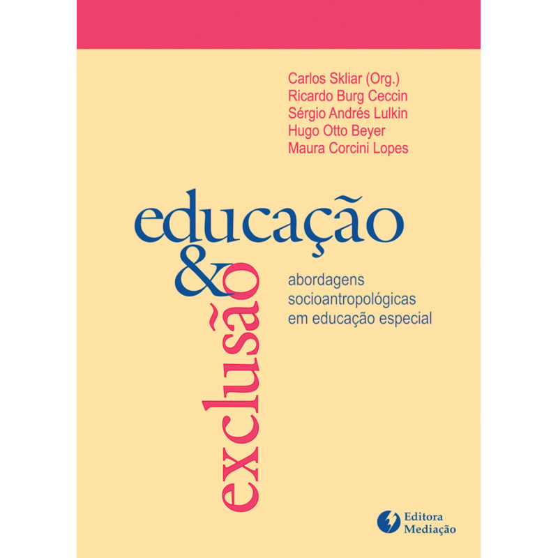 image_5175159d-ddc8-46bd-90e1-8346a1b535eb