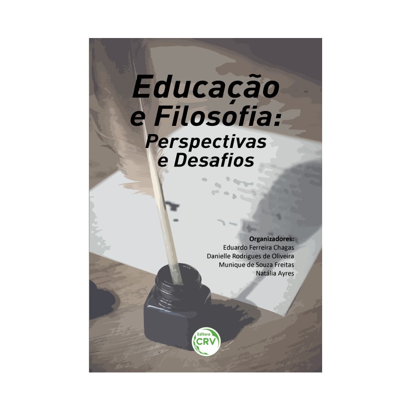 EDUCAÇÃO E FILOSOFIA: PERSPECTIVAS E DESAFIOS