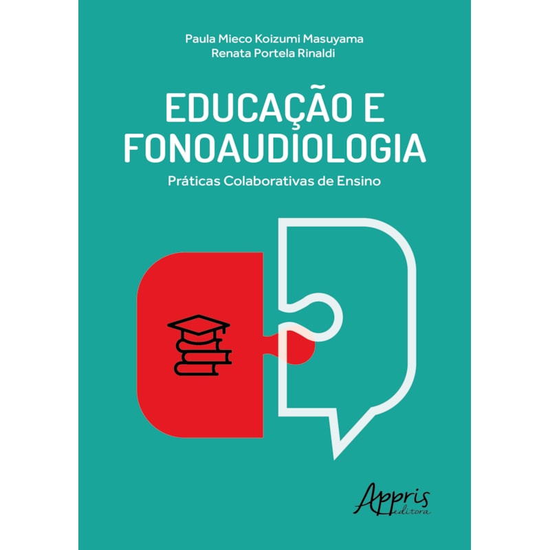 image_2da12895-4b63-45f3-82de-d64180a8ae04