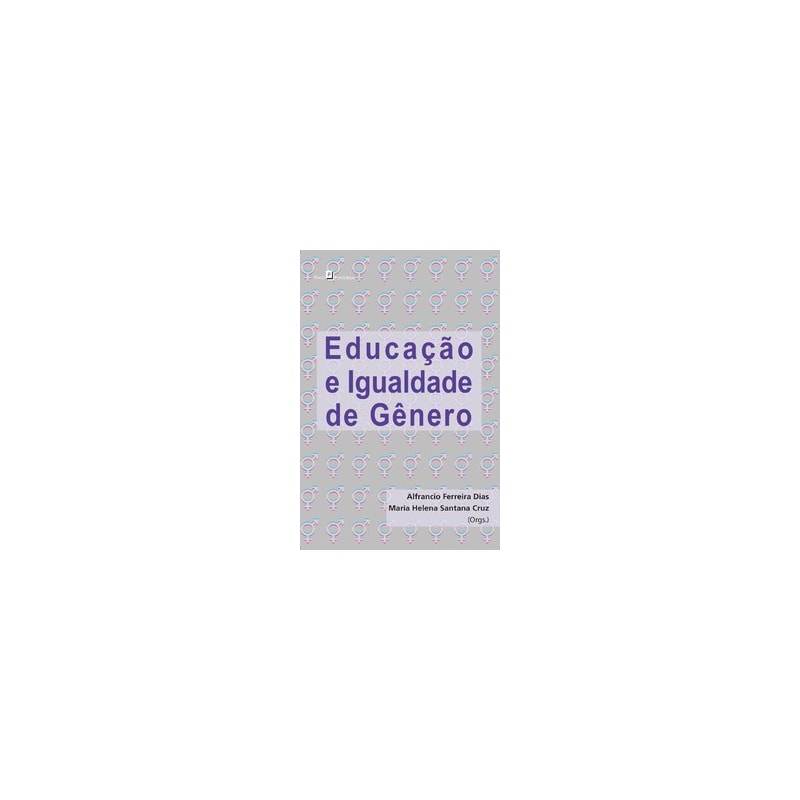 Educação e igualdade de gênero