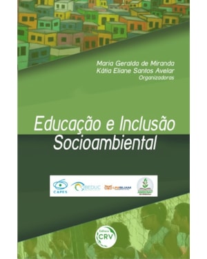 EDUCAÇÃO E INCLUSÃO SOCIOAMBIENTAL