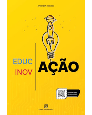 EDUCAÇÃO E INOVAÇÃO