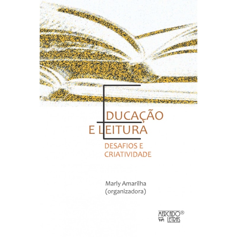 Educação e leitura: desafios e criatividade
