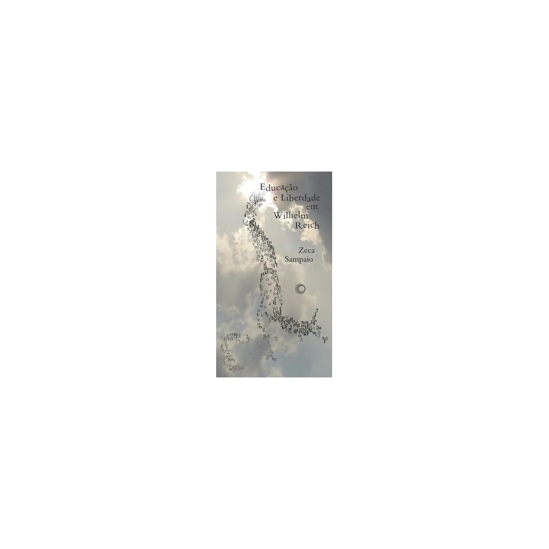 image_6d3e92c7-84bc-4a6e-8686-7b236f92af34