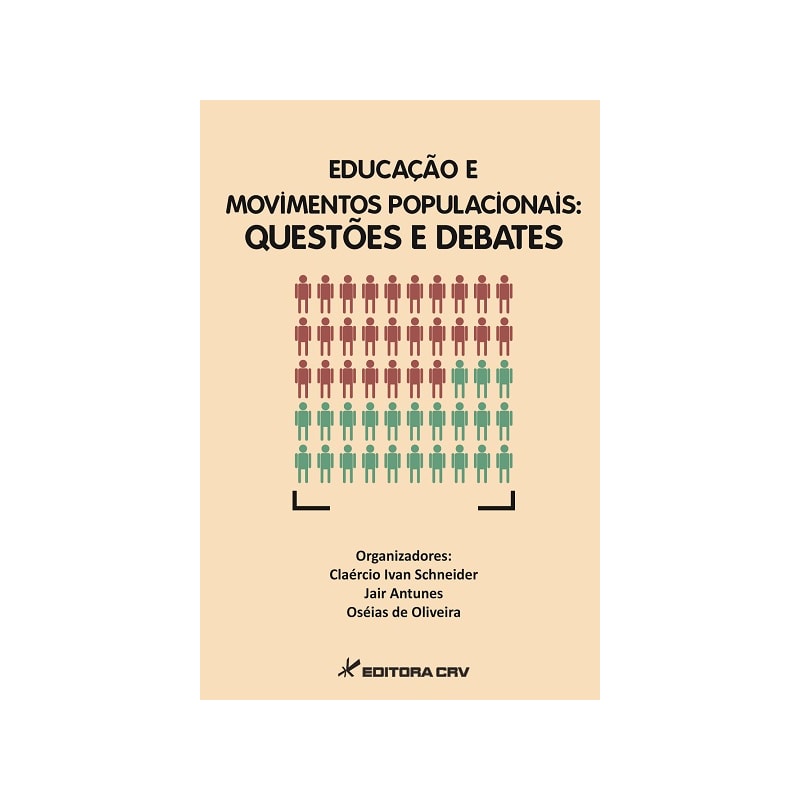 EDUCAÇÃO E MOVIMENTOS POPULACIONAIS: QUESTÕES E DEBATES