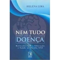 EDUCACAO E OS IMIGRANTES ITALIANOS, A - 1ª