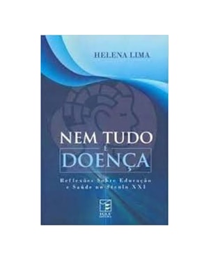 EDUCACAO E OS IMIGRANTES ITALIANOS, A - 1ª