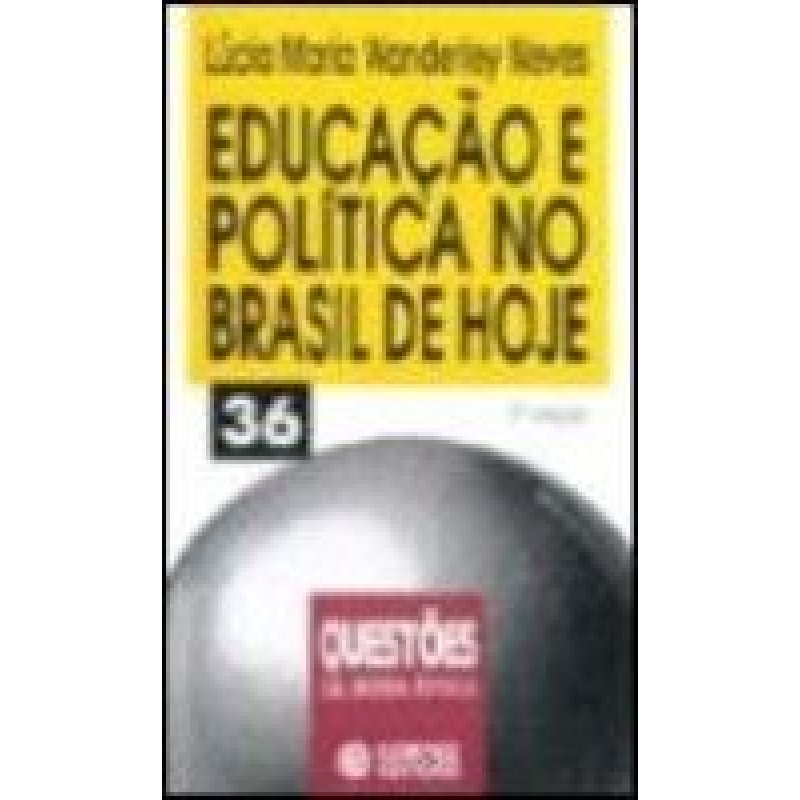 image_fdc6331d-512c-47da-a7a9-264ab4dcb671
