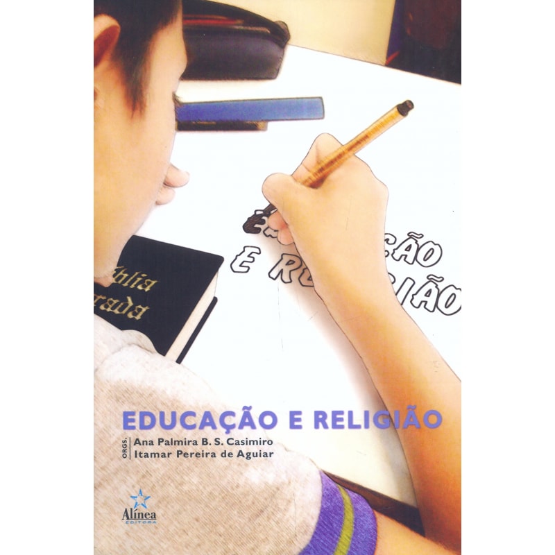 image_fe1de06b-3289-40cc-a0a9-04d19a262332