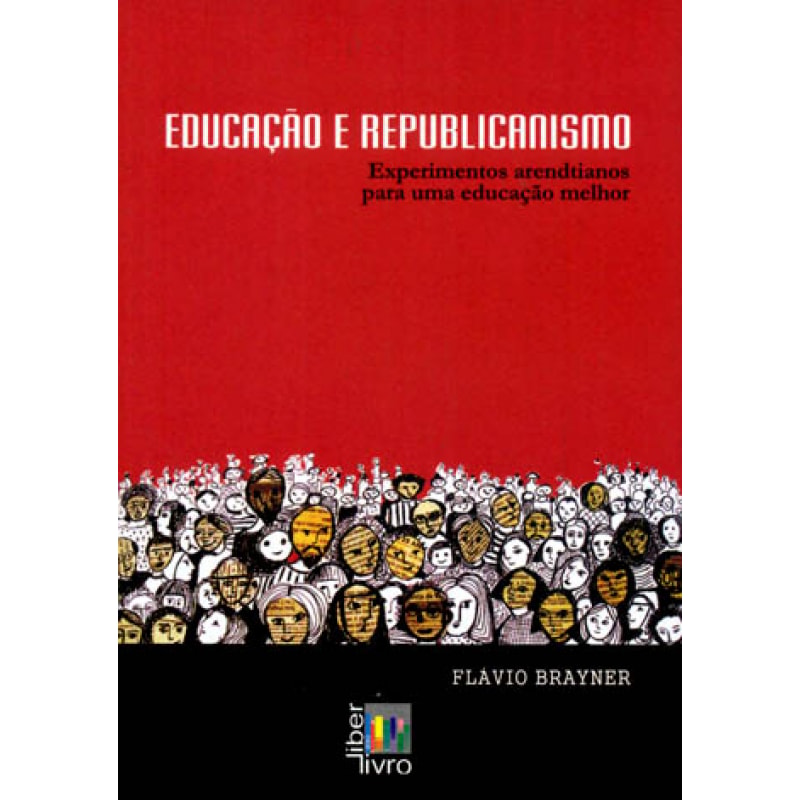 image_e168bd48-da48-4565-a127-86c4a56c198a