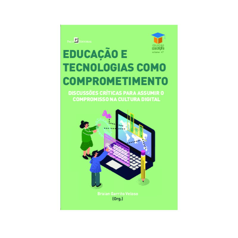 image_ef4e6abf-f17b-464b-9dd2-1d92dbc75a19