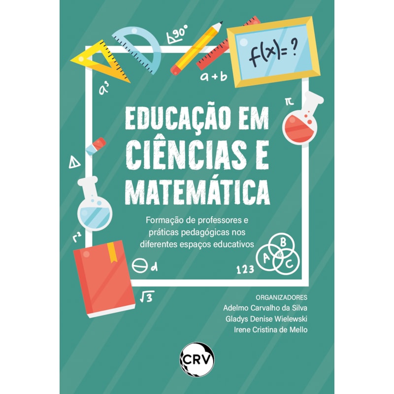 image_eceac78e-2241-4bd5-845d-6bafa27fdb1f