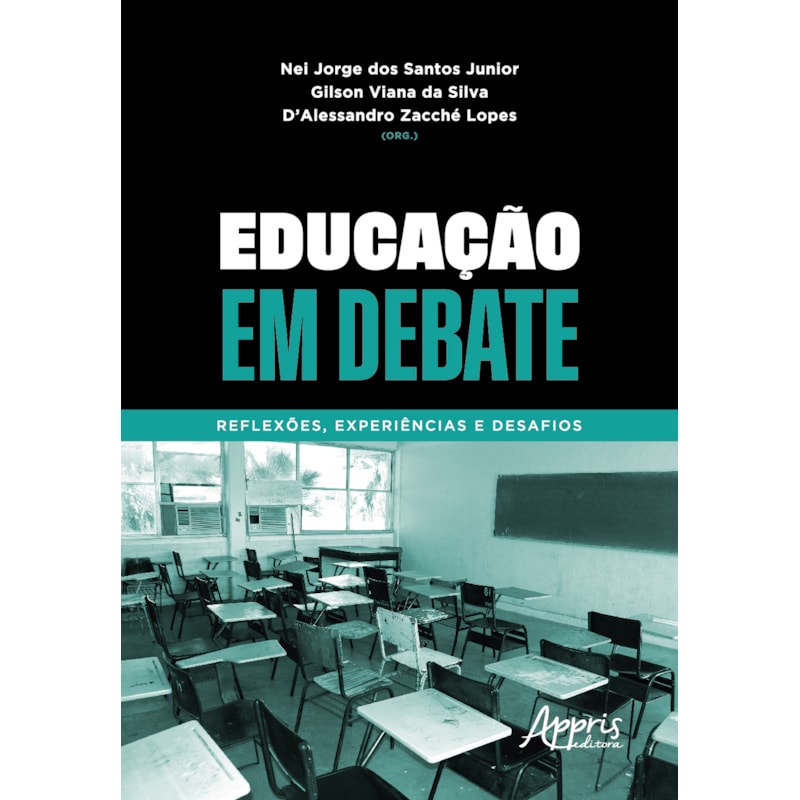 image_7ac84a8b-74b9-4ac5-9c9d-77536397d2b3