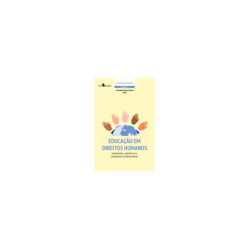 image_872edcd7-499e-4c7d-8c11-eda9ac93d2ae