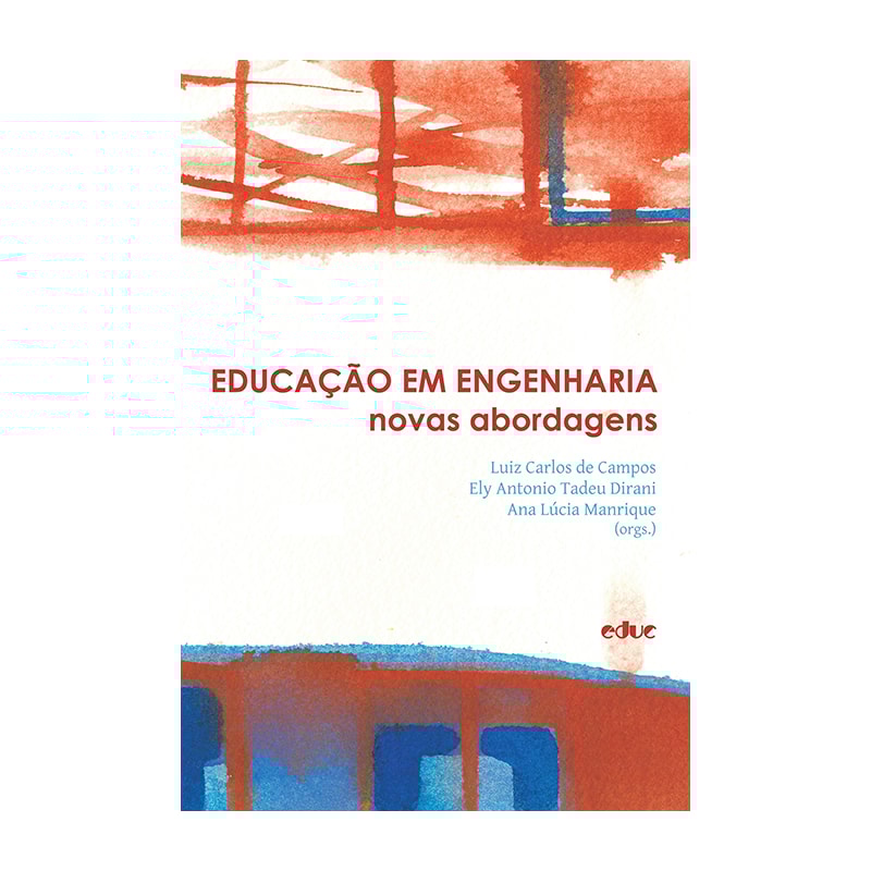 EDUCAÇÃO EM ENGENHARIA