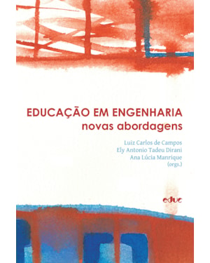 EDUCAÇÃO EM ENGENHARIA - NOVAS ABORDAGENS