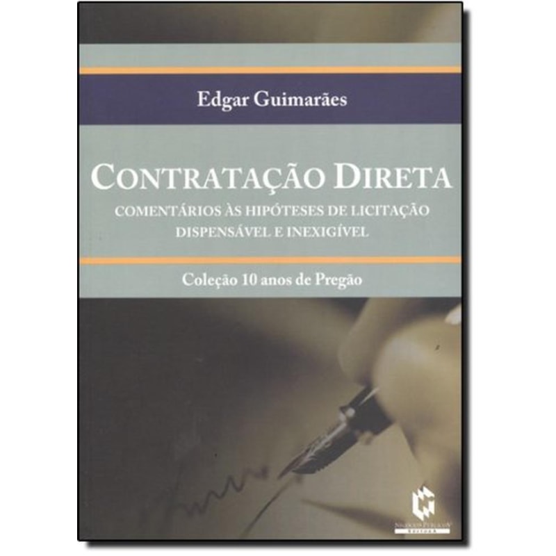 EDUCACAO EM FOCO VOL.05 N 01 - 1