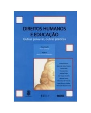 EDUCAÇÃO EM HANNAH ARENDT: ENTRE O MUNDO DESERTO E O AMOR AO MUNDO