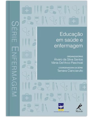 Educação em saúde e enfermagem