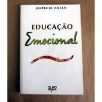 EDUCACAO EMOCIONAL - 1