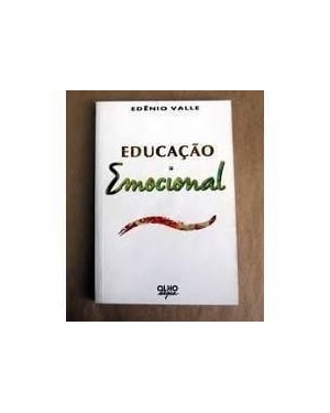 EDUCACAO EMOCIONAL - 1