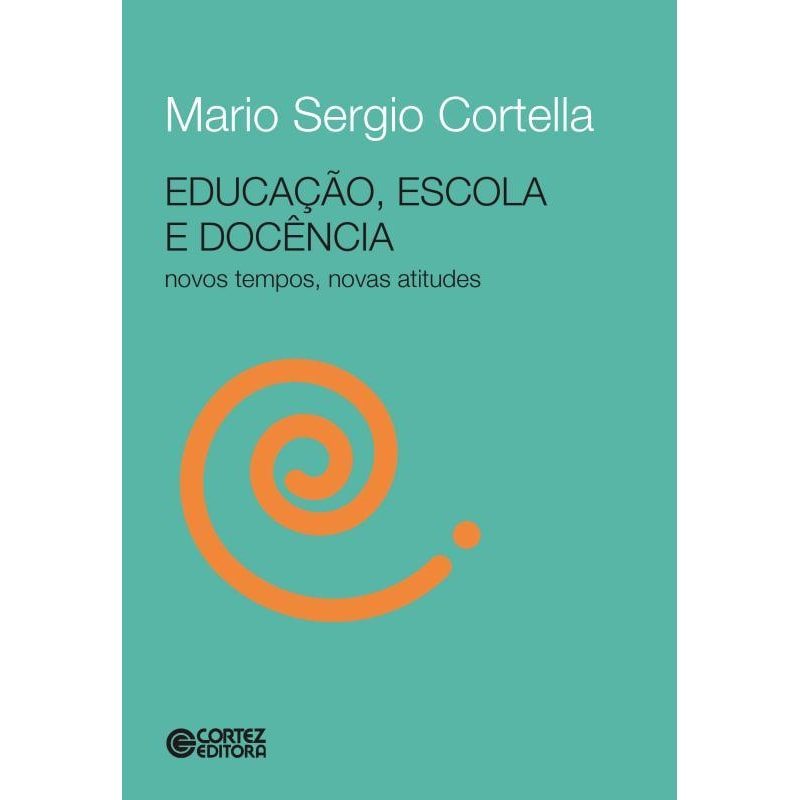 image_cb5488de-69ad-4372-b2c1-ce7d93b86892