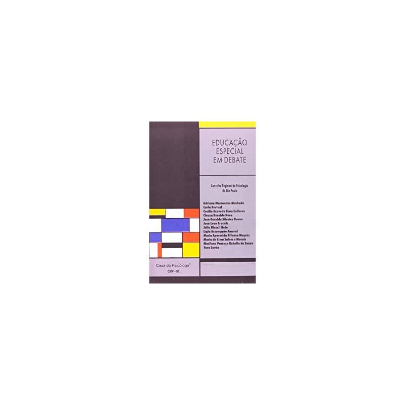 image_34cba784-949c-4d63-92ce-5c7e00174f96
