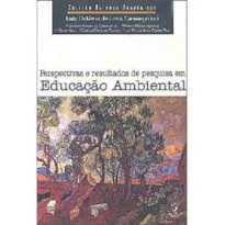 EDUCACAO ESTRATEGICA NAS ORGANIZACOES - 1 EDUCACAO ESTRATEGICA NAS ORGANIZACOES - 1
