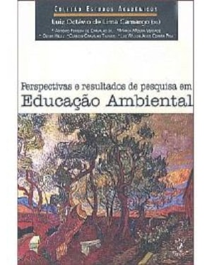 EDUCACAO ESTRATEGICA NAS ORGANIZACOES - 1