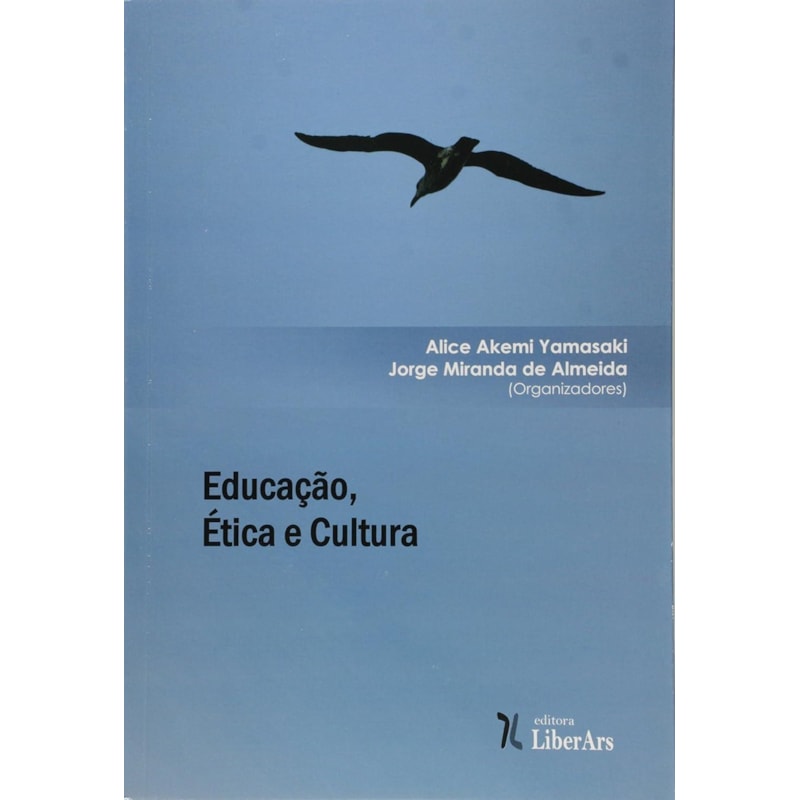 EDUCACAO ETICA E CULTURA - 1ª