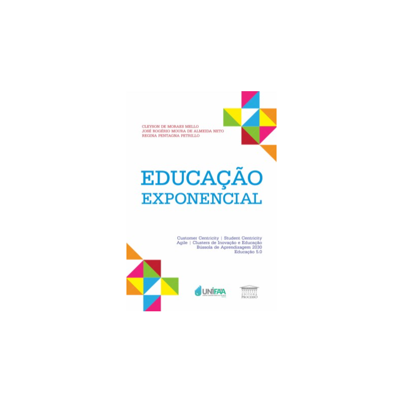 image_f14c9a28-ffd2-40cd-9243-c8547ebeea4c