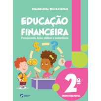 EDUCAÇÃO FINANCEIRA 2º ANO