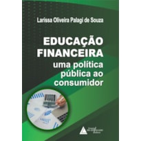 EDUCAÇÃO FINANCEIRA