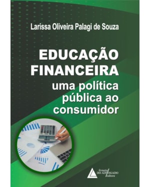 EDUCAÇÃO FINANCEIRA