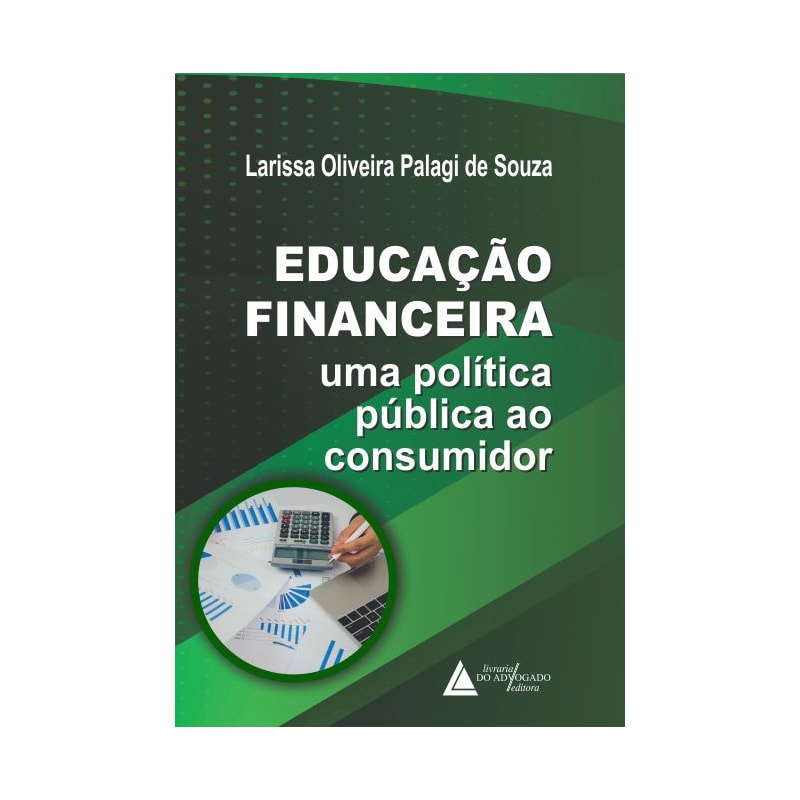 EDUCAÇÃO FINANCEIRA