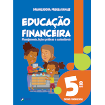 EDUCAÇÃO FINANCEIRA 5º ANO