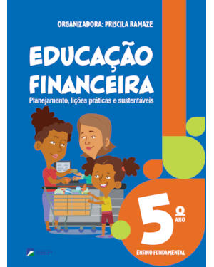 EDUCAÇÃO FINANCEIRA 5º ANO