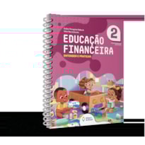 EDUCAÇÃO FINANCEIRA: ENTENDER E PRATICAR