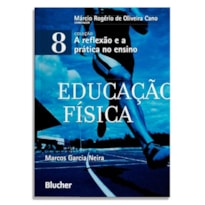 EDUCAÇÃO FÍSICA