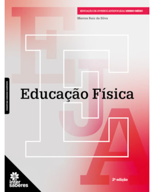 EDUCAÇÃO FÍSICA