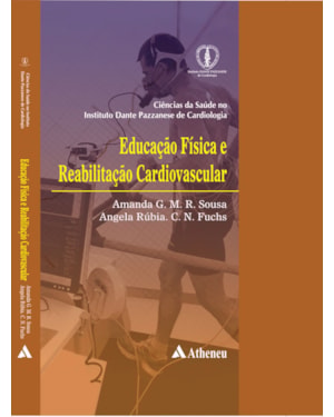 Educação física e reabilitação cardiovascular