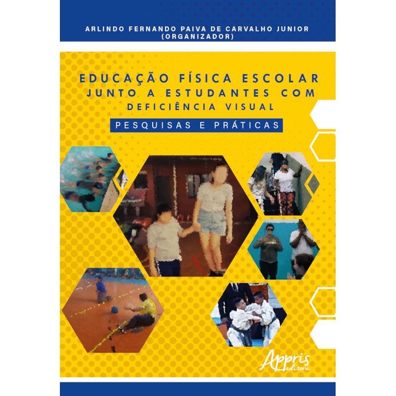image_bd89d469-8303-45fc-9d12-1bdc3adf66f1