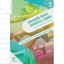 EDUCAÇÃO FÍSICA, ESPORTES E CORPO:: UMA VIAGEM PELA HISTÓRIA