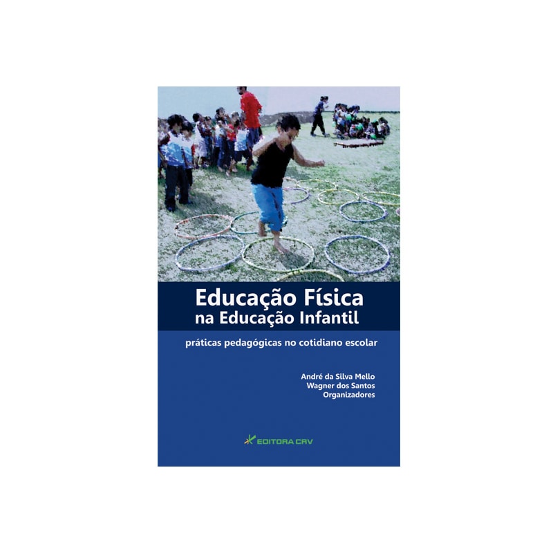 image_67c5d987-d31f-4c6c-a96e-209b0f37360a