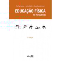 EDUCAÇÃO FÍSICA NO AMAZONAS