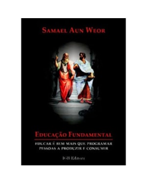 EDUCAÇÃO FUNDAMENTAL