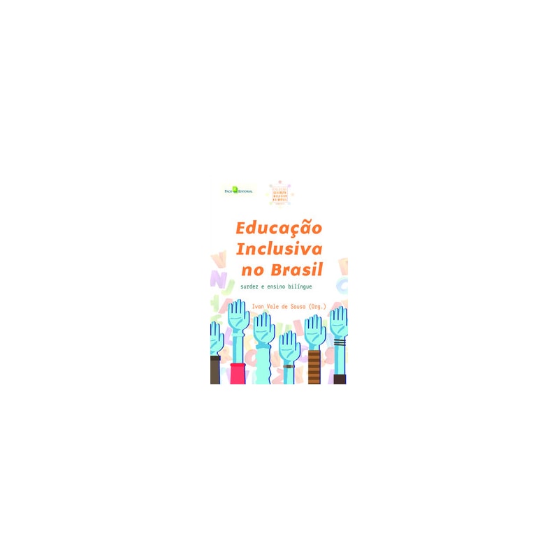 image_83adace5-dad0-436c-acf7-39ec6bdefab7