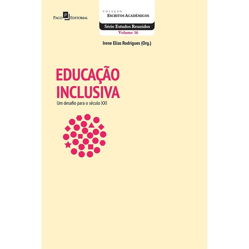 Educação inclusiva: um desafio para o século XXI